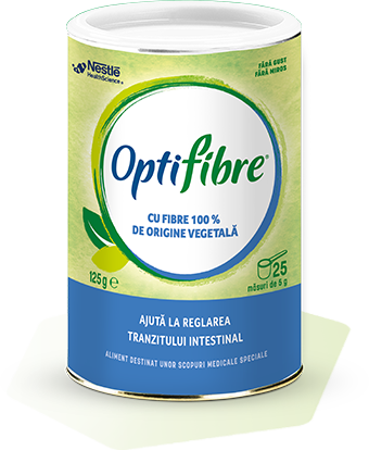 Produs Optifibre